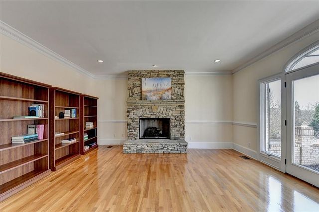 2035 Derby Lane, Braselton, GA 30517