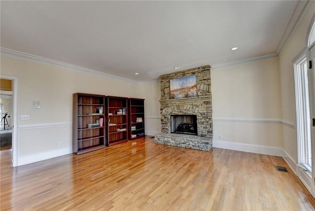 2035 Derby Lane, Braselton, GA 30517