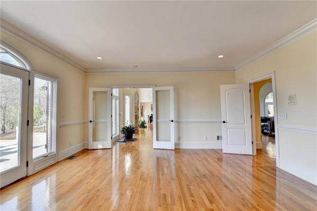 2035 Derby Lane, Braselton, GA 30517