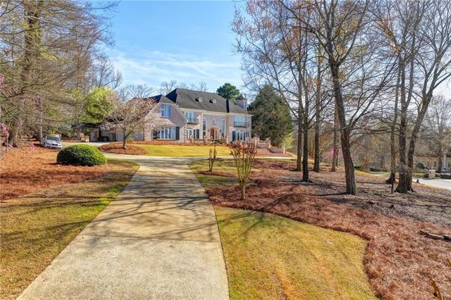 2035 Derby Lane, Braselton, GA 30517