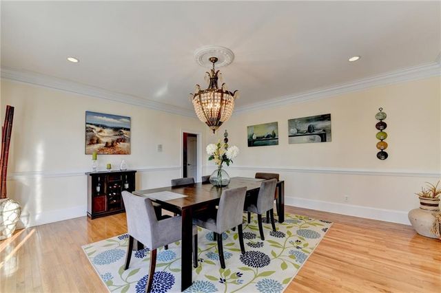 2035 Derby Lane, Braselton, GA 30517