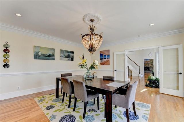 2035 Derby Lane, Braselton, GA 30517