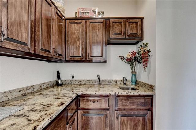 2035 Derby Lane, Braselton, GA 30517