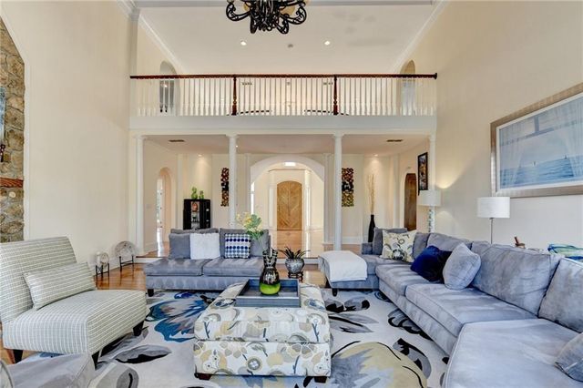 2035 Derby Lane, Braselton, GA 30517