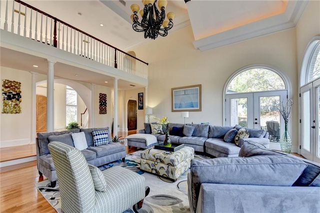 2035 Derby Lane, Braselton, GA 30517