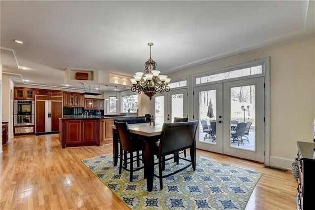 2035 Derby Lane, Braselton, GA 30517