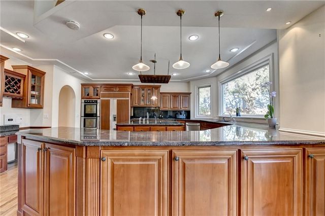 2035 Derby Lane, Braselton, GA 30517