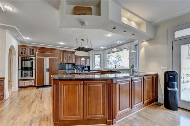 2035 Derby Lane, Braselton, GA 30517