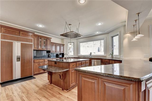 2035 Derby Lane, Braselton, GA 30517