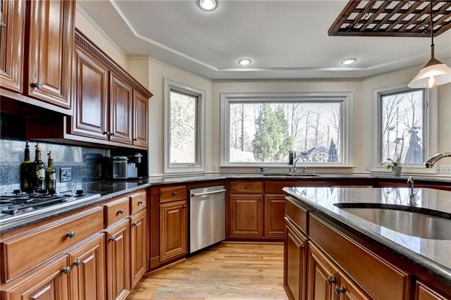 2035 Derby Lane, Braselton, GA 30517