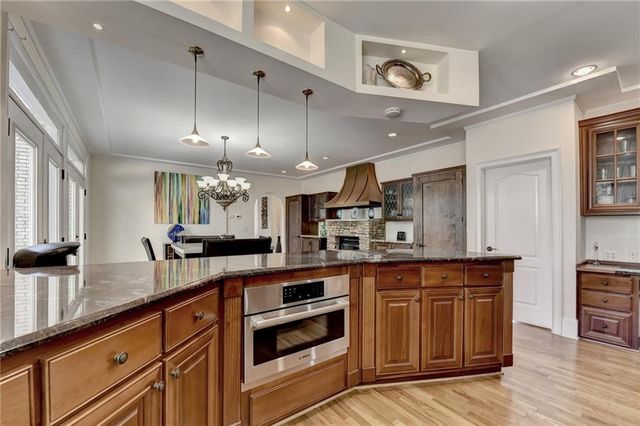 2035 Derby Lane, Braselton, GA 30517