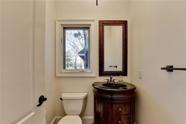 2035 Derby Lane, Braselton, GA 30517