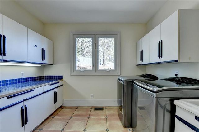 2035 Derby Lane, Braselton, GA 30517