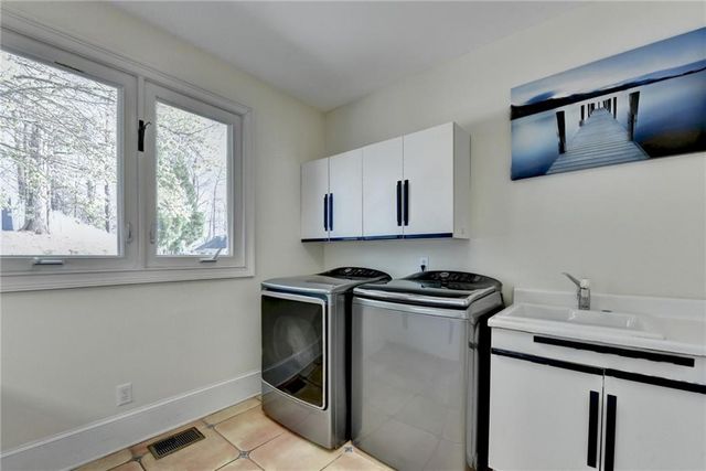 2035 Derby Lane, Braselton, GA 30517