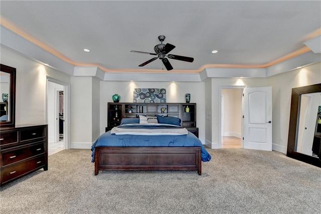 2035 Derby Lane, Braselton, GA 30517