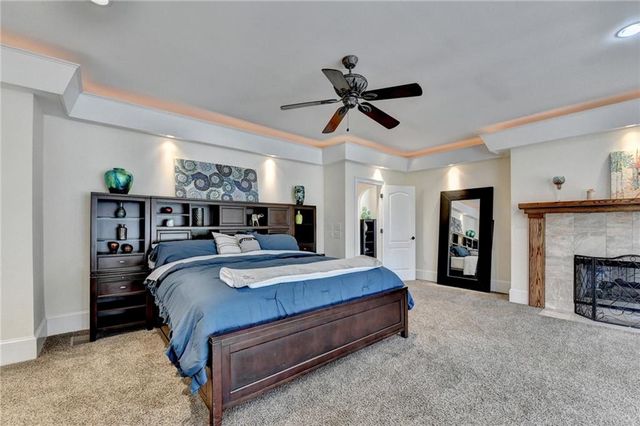 2035 Derby Lane, Braselton, GA 30517