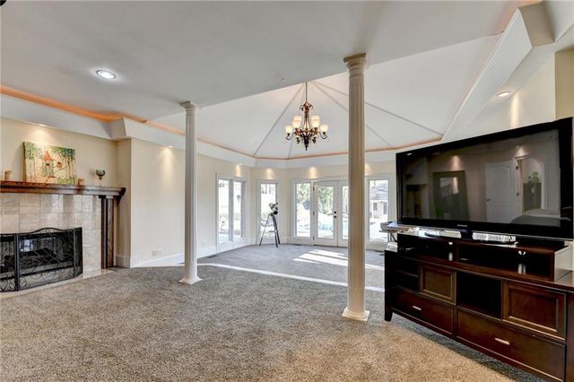 2035 Derby Lane, Braselton, GA 30517