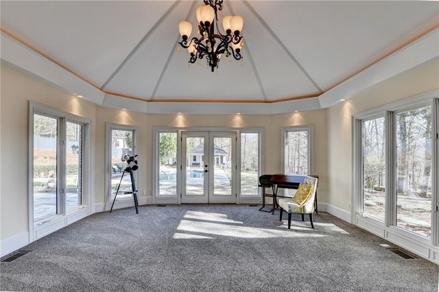 2035 Derby Lane, Braselton, GA 30517