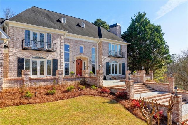 2035 Derby Lane, Braselton, GA 30517