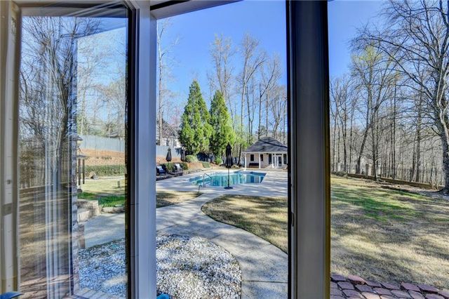 2035 Derby Lane, Braselton, GA 30517