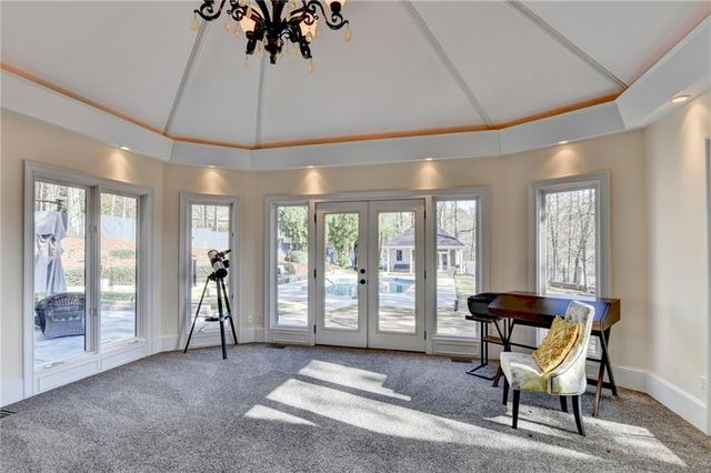 2035 Derby Lane, Braselton, GA 30517