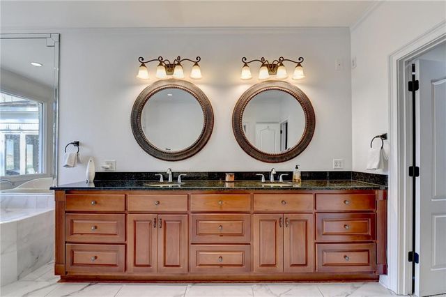 2035 Derby Lane, Braselton, GA 30517