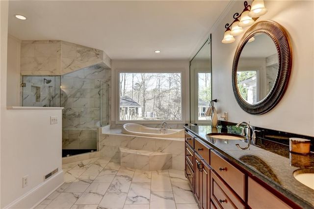 2035 Derby Lane, Braselton, GA 30517