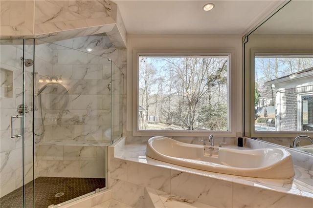 2035 Derby Lane, Braselton, GA 30517