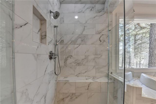 2035 Derby Lane, Braselton, GA 30517