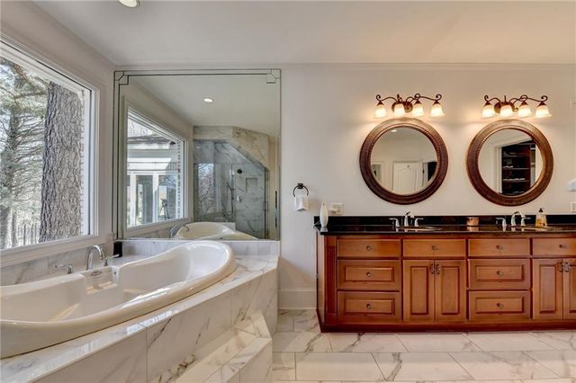 2035 Derby Lane, Braselton, GA 30517