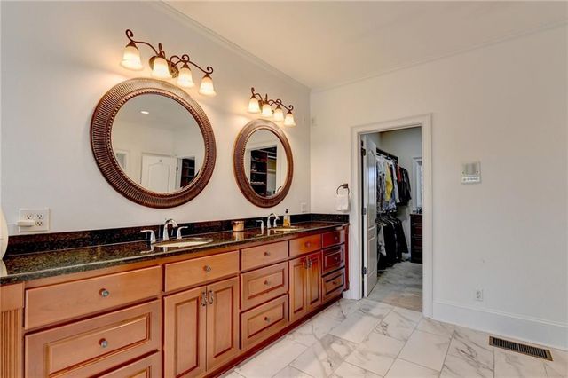 2035 Derby Lane, Braselton, GA 30517