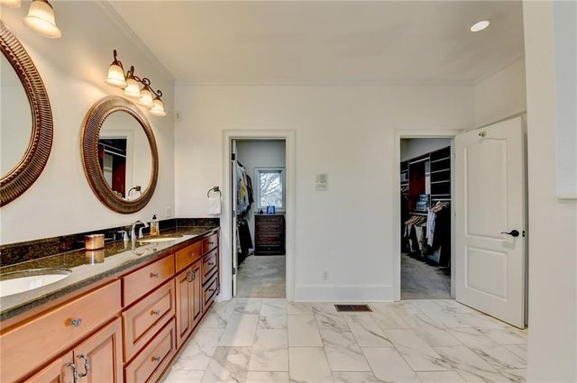 2035 Derby Lane, Braselton, GA 30517