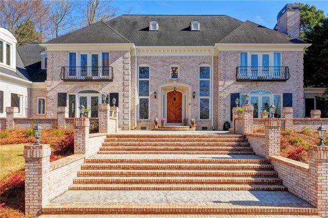 2035 Derby Lane, Braselton, GA 30517