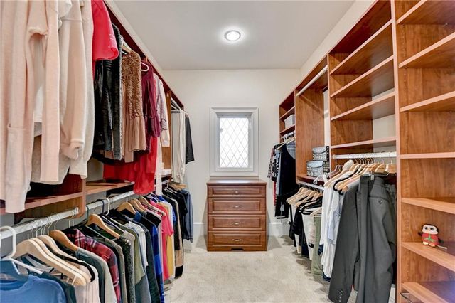 2035 Derby Lane, Braselton, GA 30517