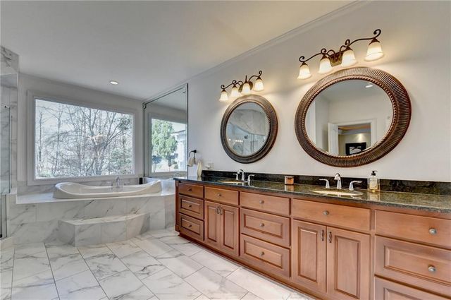 2035 Derby Lane, Braselton, GA 30517