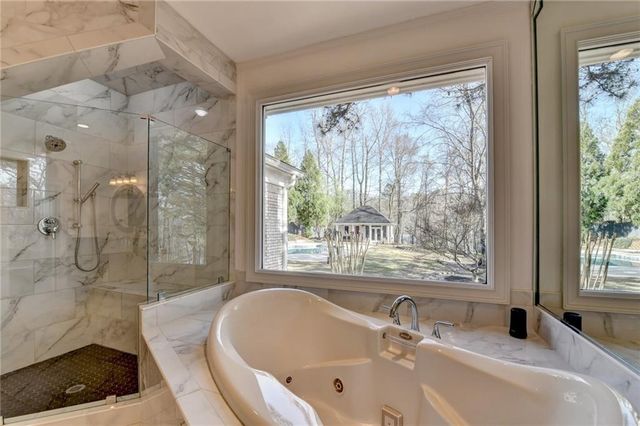 2035 Derby Lane, Braselton, GA 30517