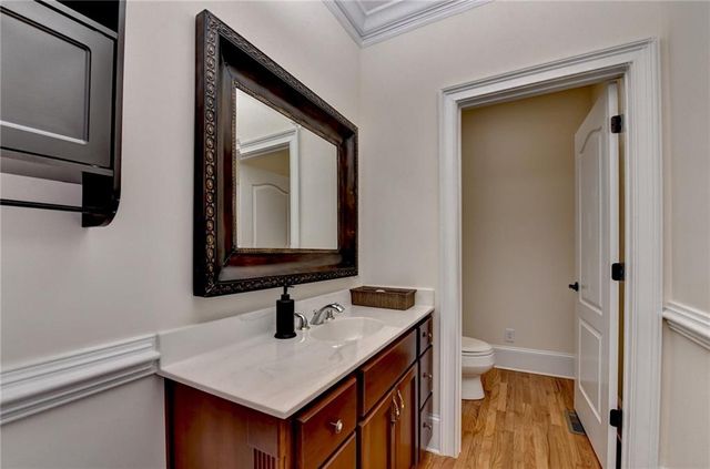 2035 Derby Lane, Braselton, GA 30517