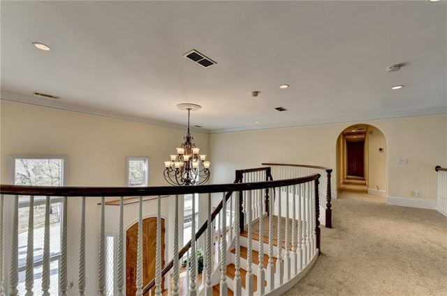 2035 Derby Lane, Braselton, GA 30517