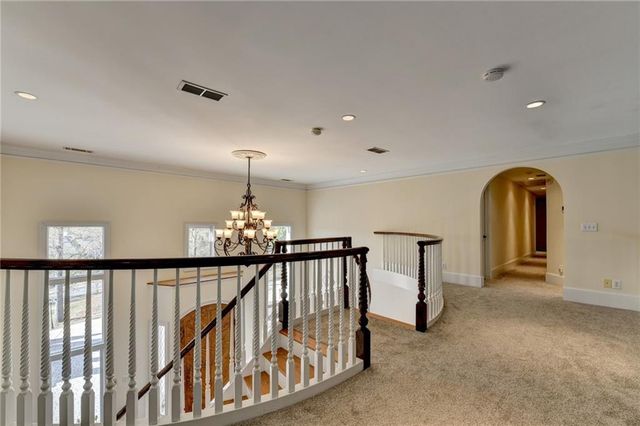 2035 Derby Lane, Braselton, GA 30517