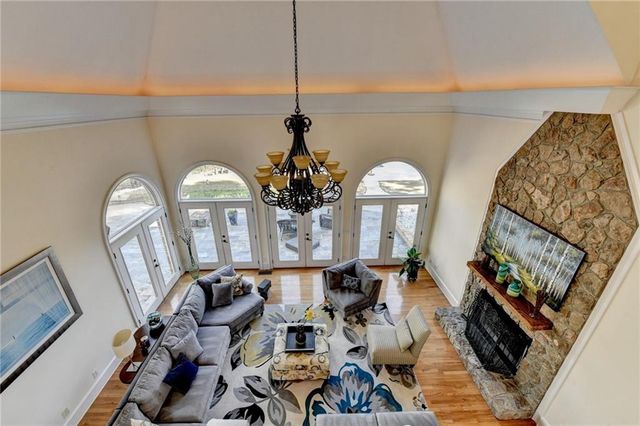 2035 Derby Lane, Braselton, GA 30517