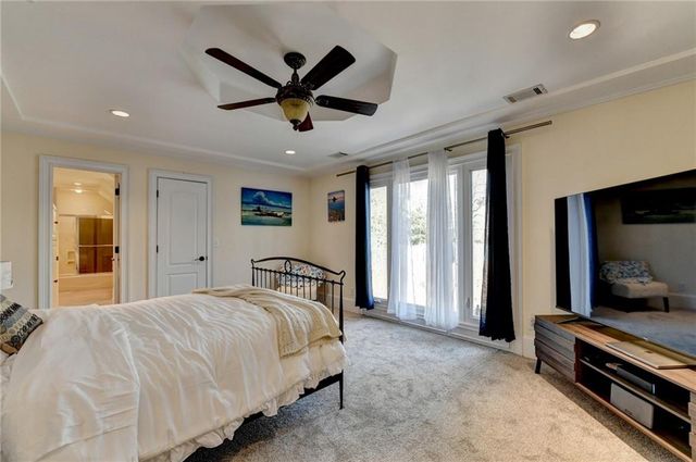 2035 Derby Lane, Braselton, GA 30517