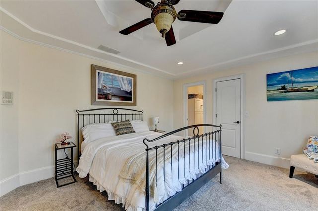 2035 Derby Lane, Braselton, GA 30517