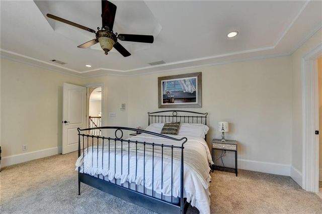 2035 Derby Lane, Braselton, GA 30517