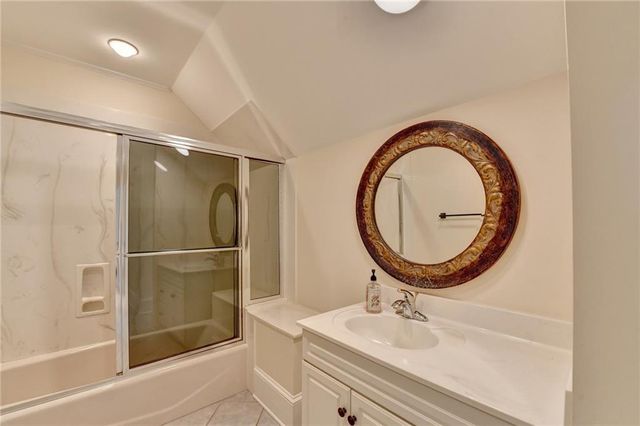 2035 Derby Lane, Braselton, GA 30517