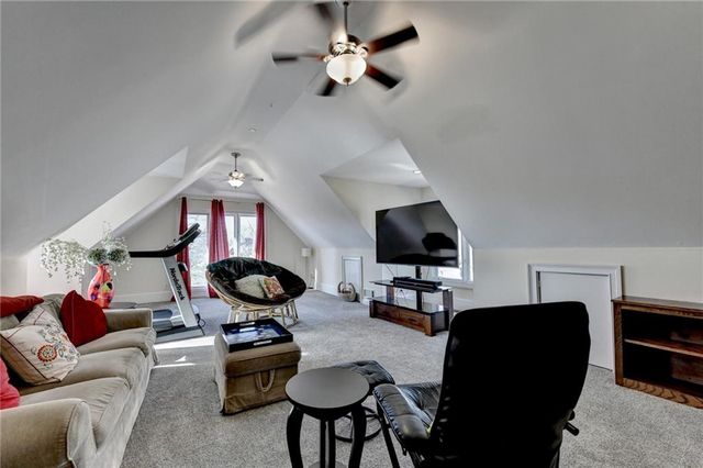 2035 Derby Lane, Braselton, GA 30517