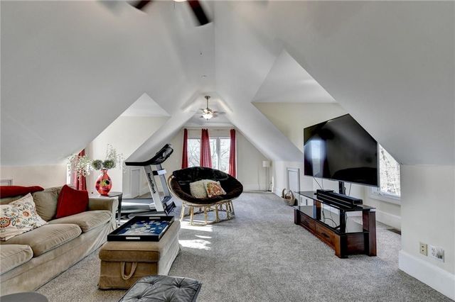 2035 Derby Lane, Braselton, GA 30517