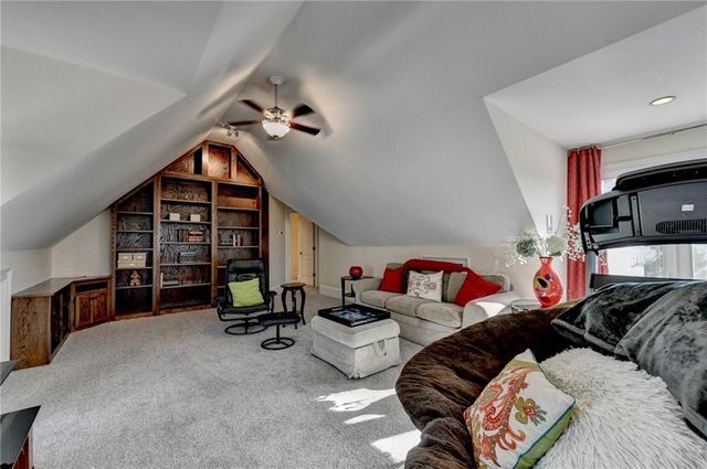 2035 Derby Lane, Braselton, GA 30517