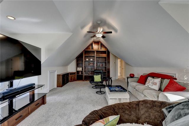 2035 Derby Lane, Braselton, GA 30517