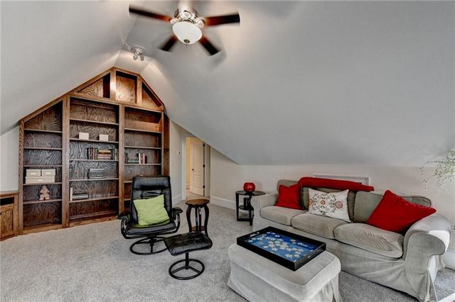 2035 Derby Lane, Braselton, GA 30517