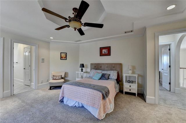 2035 Derby Lane, Braselton, GA 30517